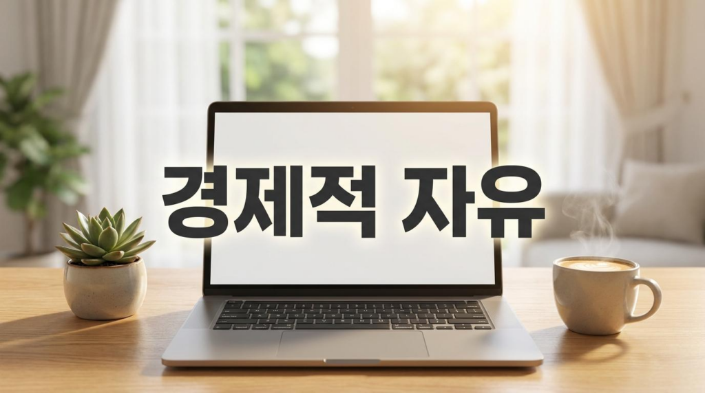 경제적자유를 향한 파이어족 2.0의 완벽한 투자 가이드(2026년 ver.)